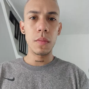 Aronxxs Your Little Naughty Pic 5