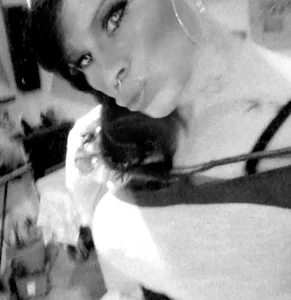 Anale de imgb33  2 photos