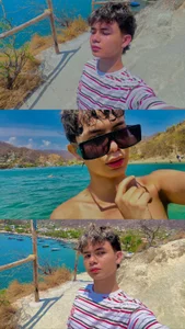 sweet_bunnyy1 Public صورة واحدة|sweet_bunnyy1 Public صورتان|sweet_bunnyy1 Public  صور|sweet_bunnyy1 Public  صورة