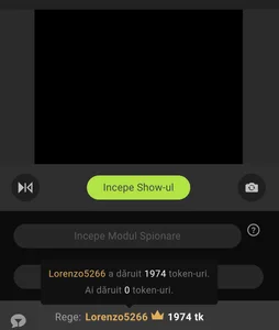 HotFireBabe_ Special moments Pic 4