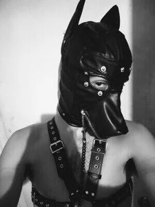 Public od samaelO69  snímek