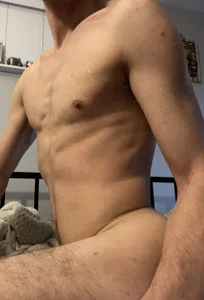 Public de bi-guy4 Foto 5