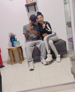 emmyanderick_cs Public Pic 5