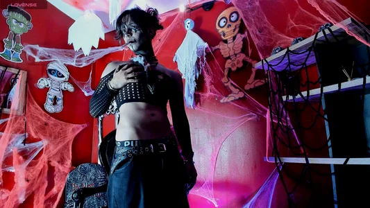 luxiel_ ♥ hot sexy ♥ Foto 3