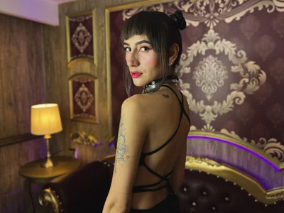 ElectraRaptiis Public Pic 3