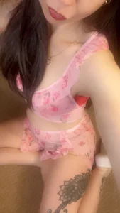 Sexy-Milf-Marie-uk-xx Public Pic