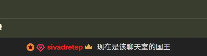 JiuYue-mini 🌹🌹 Foto