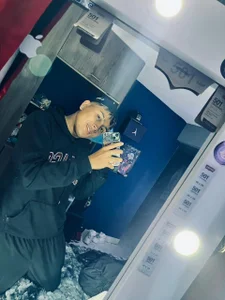 Public od lyan_C  snímek