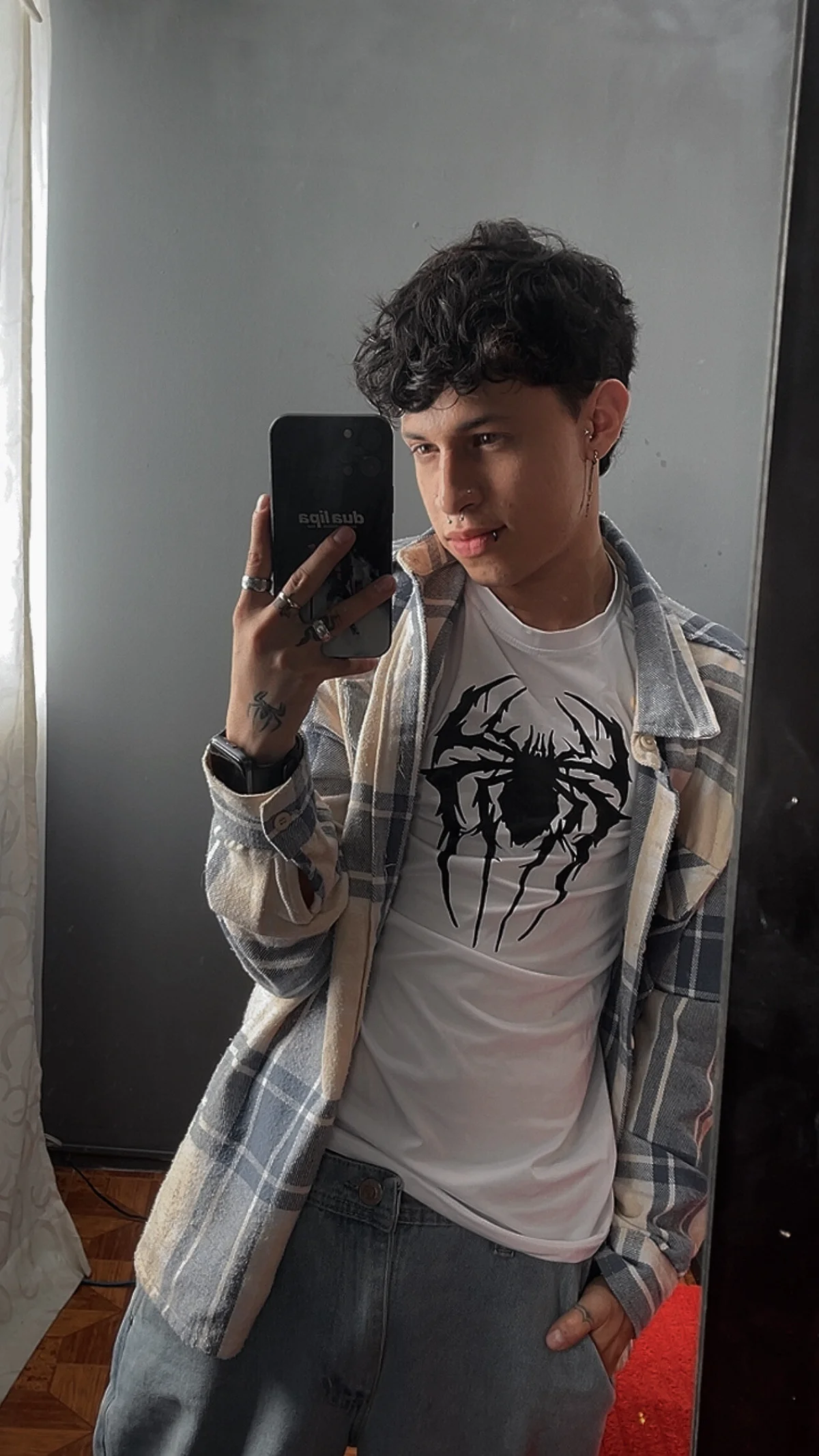 Axel__Evans 热门图片 8452