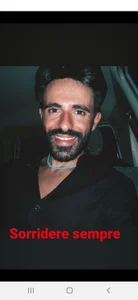 Public de Tettoman28_  3 Imagens