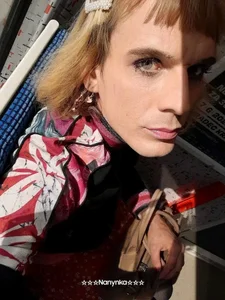 NANYNKA244 Public Pic 7