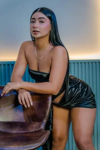 MeganCruzGB Public Pic 3