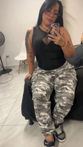 angeline_blake_ 😈😈🎖️ Poză