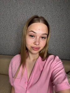 Lina_Banks New pics Poză 8