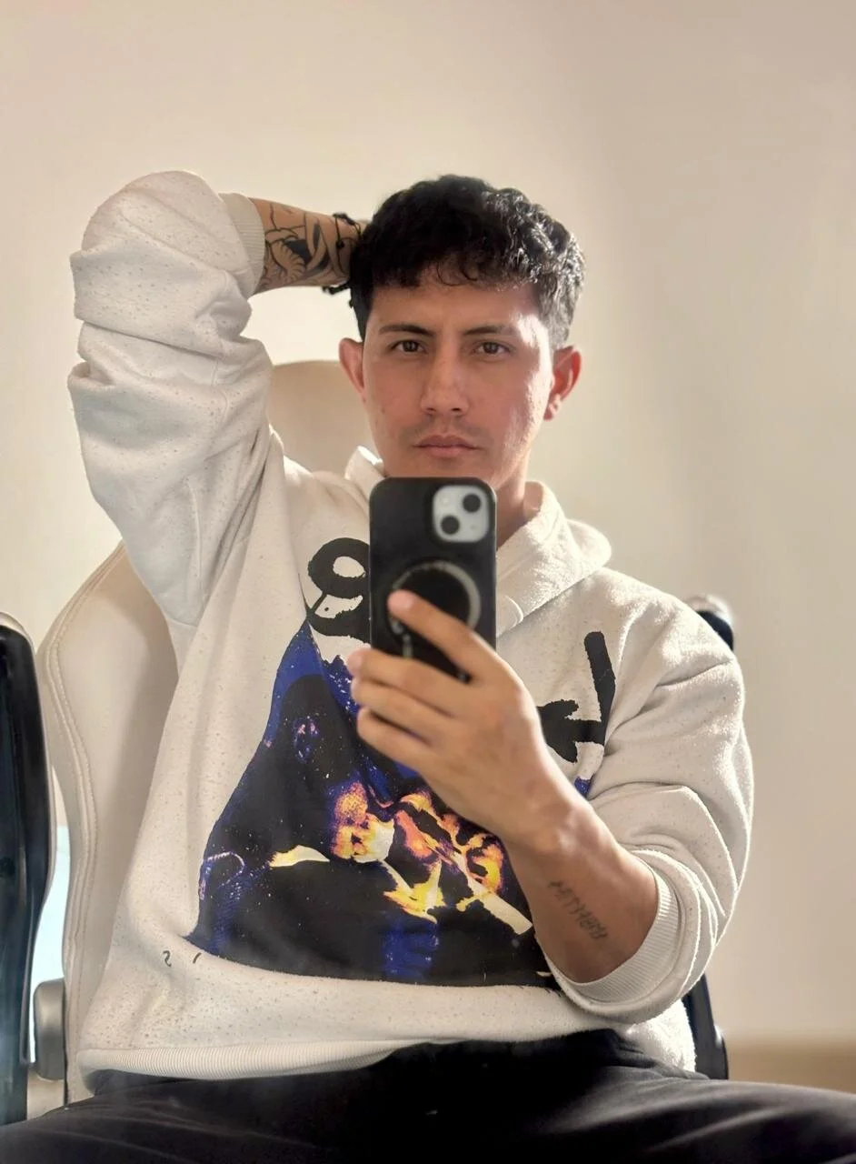 marcos_vieyra 熱門圖片 8783
