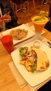 anaroman01 Ana's Birthday รูป  2