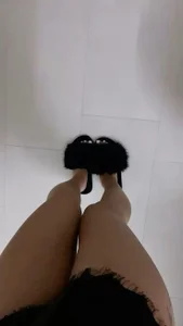 Dessert_boobs Public Billede 5