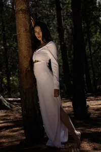 Aleska_Miamiのnature in meの枚の写真