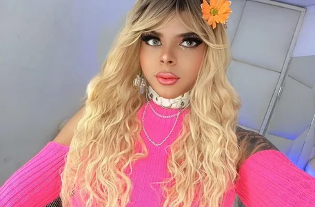 AdanKinng ✨Love You ✨ Foto 3