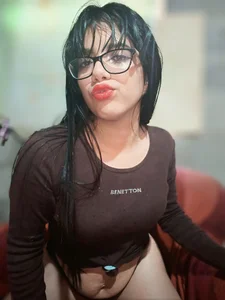 😘 de Dayii_sweet  8 Imagens
