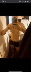 LiimonadaX Public зображення 5