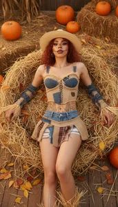 AteneaGreyy 🎇🎆🎇 صورة واحدة|AteneaGreyy 🎇🎆🎇 صورتان|AteneaGreyy 🎇🎆🎇  صور|AteneaGreyy 🎇🎆🎇  صورة