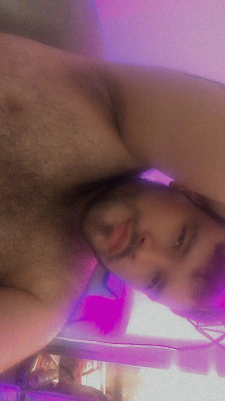 big_bearr Popularna fotka 9021