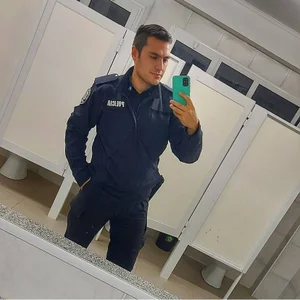 Eericu's XXX Nude Photo 1