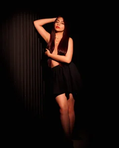 My Dark Side de Emily_brooks__  Imagens