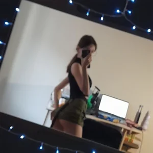 kalimeow Public Pic 6