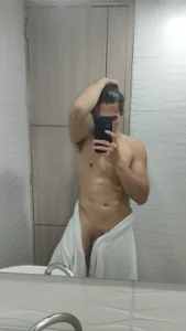 ray_Weeed Public Foto