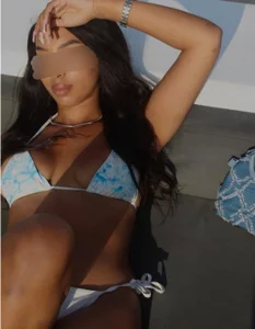 Public od Jasmine-Monroe  7 snímek