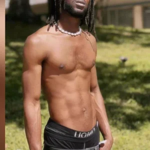 Judanedaniel Public Foto