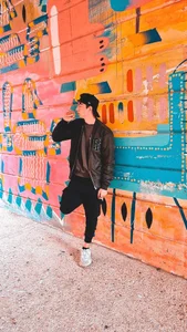 Chick_93 kullanıcısının Public albümü -  6 fotoğraf