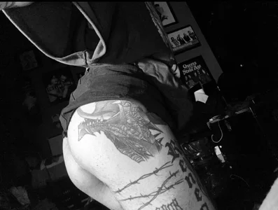 Badluckj's xxx Sex Photo 3