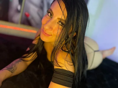 Anniee_x kullanıcısının Sexy Girl albümü -  5 fotoğraf