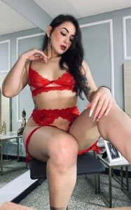 lea_walkerr Public Pic 7