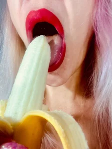 Two_Fuck OMG Pic 3