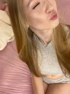 mybaybyのPublicの 3枚の写真