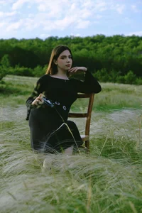 Stacy_Gonzales_ ---- Pic 6