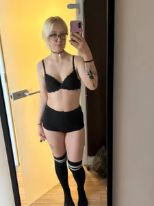 Neko_Sora Public slika 3