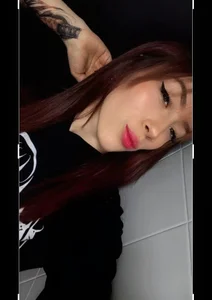 kateanal_squirt 💋 Bilde