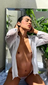 Sassy--Girl: Water and temptation ( фото)