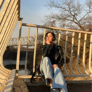 AshlynWabasha my trip to stripchat Hình