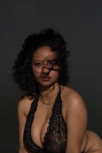 CandelaCool_ 🤍 зображення 2