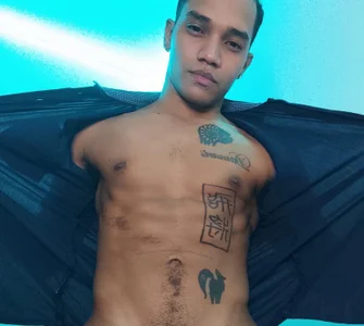 Brett_Black_ kullanıcısının Public albümü -  fotoğraf