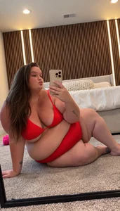 goddesschelltink's XXX Nude Photo 6