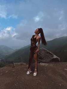 Molly_Jons kullanıcısının Greetings from my vacation albümü -  2 fotoğraf