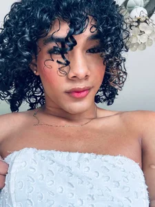 Chloe_sexyts Public slika 4