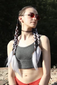 Wildorchid_ Star Wars OC Pic